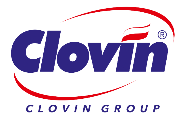 LOGO-Clovin-Group1