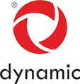 dynamic2